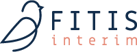 Fitis Interim Logo